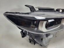 Laden Sie das Bild in den Galerie-Viewer, Frontscheinwerfer Mazda Cx-5 Cx5 KSD451030 KSD6-51030 Full LED Rechts Headlight SCH3606671930em