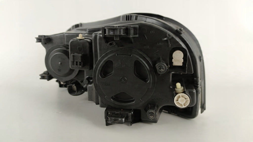 Frontscheinwerfer Volvo Xc90 89902045 Xenon Ein Stück (Rechts oder Links)