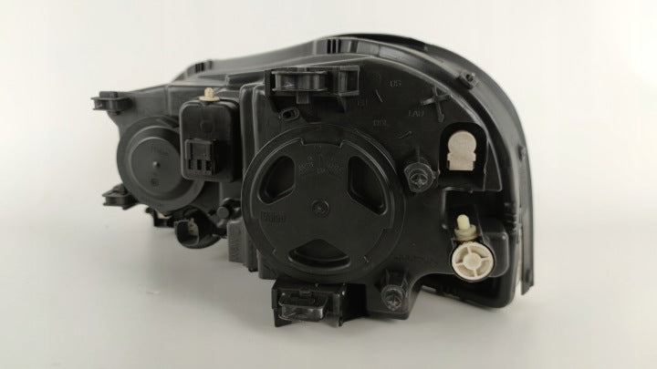 Frontscheinwerfer Volvo Xc90 89902045 Xenon Rechts Scheinwerfer Headlight SCH4667993616fd
