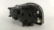 Laden Sie das Bild in den Galerie-Viewer, Frontscheinwerfer Volvo Xc90 89902045 Xenon Rechts Scheinwerfer Headlight SCH4667993616fd
