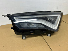 Laden Sie das Bild in den Galerie-Viewer, Frontscheinwerfer Seat Ateca 576941031B LED FALSE Scheinwerfer Headlight SCH8989541164sj