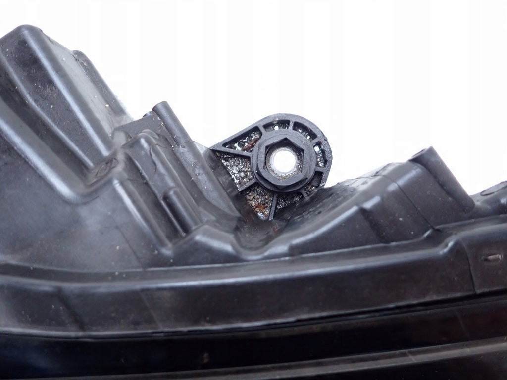 Frontscheinwerfer Audi A6 C8 4K0941034 51118098644 Rechts Scheinwerfer Headlight