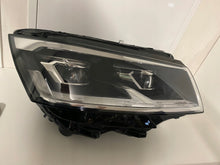 Load image into Gallery viewer, Frontscheinwerfer VW T6 90199401 Full LED Rechts Scheinwerfer Headlight