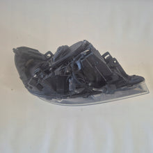 Load image into Gallery viewer, Frontscheinwerfer Volvo Xc60 I 31299990 Xenon Links Scheinwerfer Headlight SCH1856289370fs