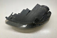 Load image into Gallery viewer, Frontscheinwerfer VW Golf Plus 5M1941006B Rechts Scheinwerfer Headlight SCH3296131759qp