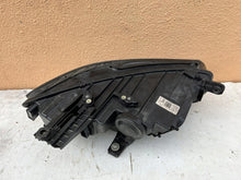 Laden Sie das Bild in den Galerie-Viewer, Frontscheinwerfer VW Passat B8 3G1941035Q Full LED Links Scheinwerfer Headlight SCH7848500876pv