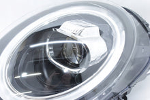 Load image into Gallery viewer, Frontscheinwerfer BMW Mini F57 F54 F56 F55 8737593 Full LED Links Headlight SCH2427103470os