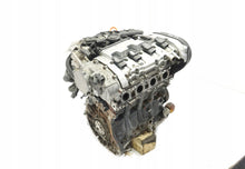 Load image into Gallery viewer, Motor Audi A4 B7 BGB BWE 2.0 TFSI 200PS 147kW 2004 Benzin Engine Unkomplett