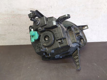Load image into Gallery viewer, Frontscheinwerfer Renault Twingo III 260108792R LED Links Scheinwerfer Headlight SCH9839282569gv