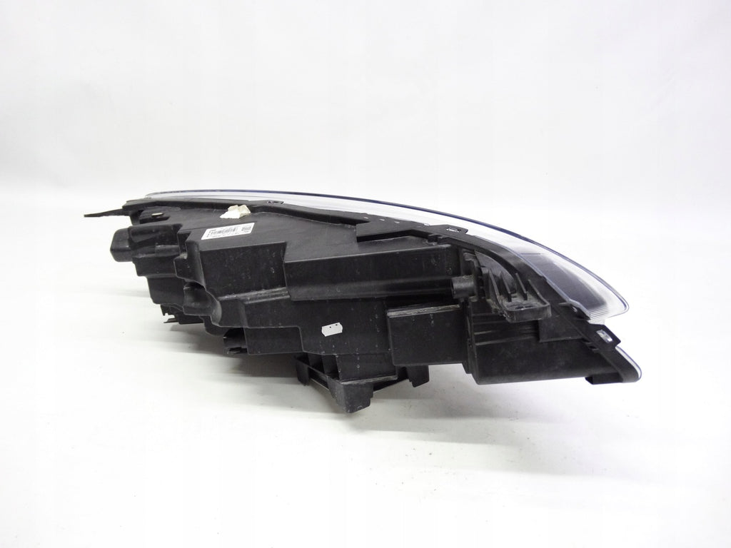 Frontscheinwerfer Ford Kuga LV4B-13E017-AN Full LED Links Scheinwerfer Headlight SCH4354785307bf