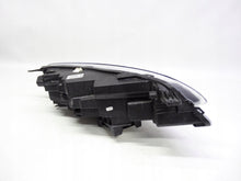 Laden Sie das Bild in den Galerie-Viewer, Frontscheinwerfer Ford Kuga LV4B-13E017-AN Full LED Links Scheinwerfer Headlight SCH4354785307bf