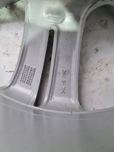 Load image into Gallery viewer, 1x Alufelge 19 Zoll 8.0" 5x120 36ET Glanz 6796256 BMW F36 F34 F30 F32 Rim Wheel FEL4512566046yu