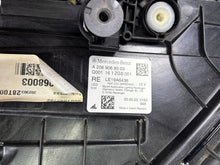 Load image into Gallery viewer, Frontscheinwerfer Mercedes-Benz W206 A2069068003 Full LED Rechts Headlight SCH2498400558ul