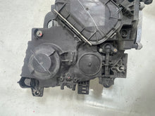 Laden Sie das Bild in den Galerie-Viewer, Frontscheinwerfer Mercedes-Benz A9608200639 Xenon Links Scheinwerfer Headlight SCH8067231953tc