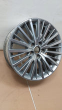 Laden Sie das Bild in den Galerie-Viewer, 1x Alufelge 18 Zoll 7.0&quot; 5x114.3 3119697381 Mitsubishi Outlander Rim Wheel