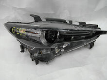 Laden Sie das Bild in den Galerie-Viewer, Frontscheinwerfer Mazda Cx5 II 31698812 Rechts Scheinwerfer Headlight SCH1992461664ma
