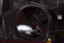 Load image into Gallery viewer, Frontscheinwerfer Citroën C3 Picasso 9681873980 Links Scheinwerfer Headlight