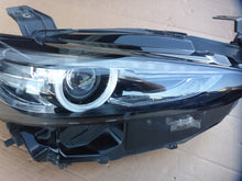 Load image into Gallery viewer, Frontscheinwerfer Mazda 6 Gl Full LED Rechts Scheinwerfer Headlight SCH3028924221hp