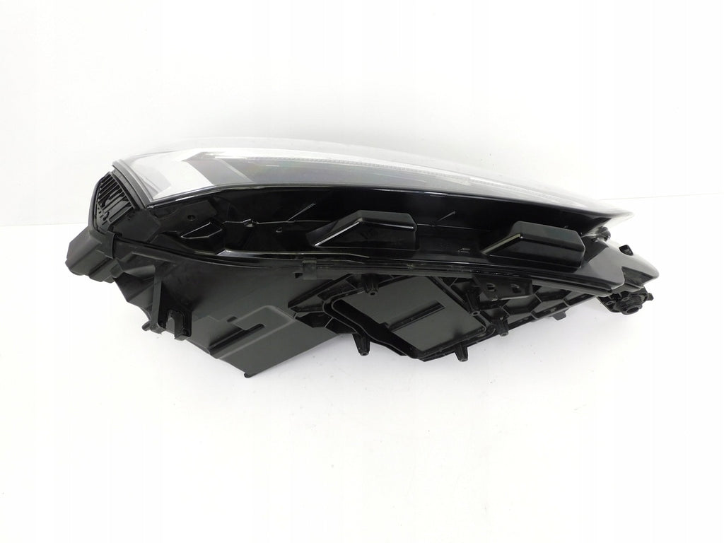 Frontscheinwerfer Audi A5 8W6941012 Full LED Rechts Scheinwerfer Headlight