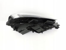 Load image into Gallery viewer, Frontscheinwerfer Audi A5 8W6941012 Full LED Rechts Scheinwerfer Headlight