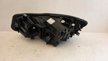 Load image into Gallery viewer, Frontscheinwerfer BMW F45 F46 5A017B6 130721 LED Rechts Scheinwerfer Headlight SCH2963657086aq