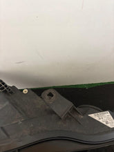 Laden Sie das Bild in den Galerie-Viewer, Frontscheinwerfer Audi A6 C7 4G0941031C Xenon Links Scheinwerfer Headlight