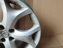 Laden Sie das Bild in den Galerie-Viewer, 1x Alufelge 19 Zoll 5x114.3 Mazda Cx-7 Rim Wheel FEL3785023532nq