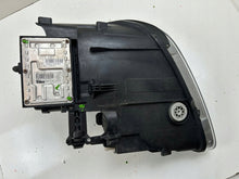 Load image into Gallery viewer, Frontscheinwerfer Porsche Cayenne 7L5941006 Rechts Scheinwerfer Headlight SCH1793737884qk