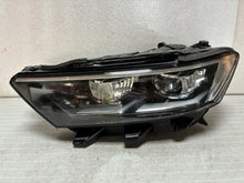 Load image into Gallery viewer, Frontscheinwerfer VW T-Roc 2GA941035H 90138911 Full LED Links Headlight SCH2538109360es