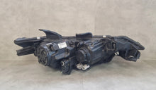 Load image into Gallery viewer, Frontscheinwerfer Mitsubishi Outlander III Links Scheinwerfer Headlight SCH5671877287by