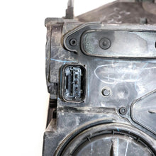 Laden Sie das Bild in den Galerie-Viewer, Frontscheinwerfer BMW X3 7222025 1129101059 Links Scheinwerfer Headlight SCH1123589534kl