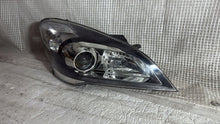 Laden Sie das Bild in den Galerie-Viewer, Frontscheinwerfer Kia Ceed Rechts Scheinwerfer Headlight