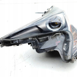Frontscheinwerfer Toyota Prius AMD222368 Links Scheinwerfer Headlight SCH8939409379he
