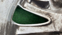 Load image into Gallery viewer, 1x Alufelge 19 Zoll 9.0" 5x120 24ET 6761555 BMW 7 E65 E66 Rim Wheel FEL4488041567vh