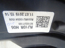 Load image into Gallery viewer, Frontscheinwerfer Kia Ceed 92102J7100 LED Rechts Scheinwerfer Headlight SCH1489890001ip