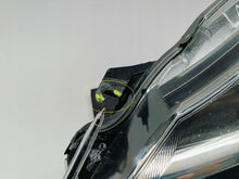 Load image into Gallery viewer, Frontscheinwerfer Toyota Yaris OD-160 0D-162 0D-163 0D-165 Links Headlight SCH7992470585te