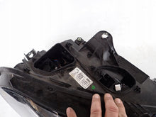 Laden Sie das Bild in den Galerie-Viewer, Frontscheinwerfer BMW 1 F40 8082628 Full LED Rechts Scheinwerfer Headlight