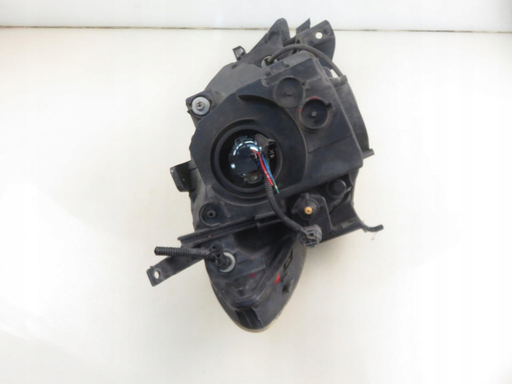 Frontscheinwerfer Honda Fr-V Links Scheinwerfer Headlight SCH4295880779qy