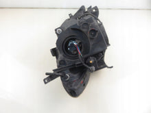 Laden Sie das Bild in den Galerie-Viewer, Frontscheinwerfer Honda Fr-V Links Scheinwerfer Headlight SCH4295880779qy