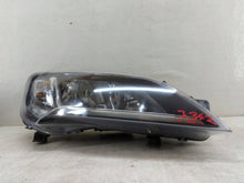Laden Sie das Bild in den Galerie-Viewer, Frontscheinwerfer Fiat Ducato 94420080 Rechts Scheinwerfer Headlight SCH7002452157ky