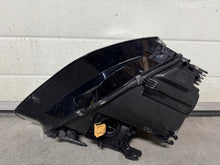 Laden Sie das Bild in den Galerie-Viewer, Frontscheinwerfer Audi A5 8T0941031C Ein Satz Scheinwerfer Headlight SCH8616540393yc