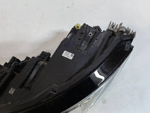 Load image into Gallery viewer, Frontscheinwerfer Audi A1 8xa 8XA941005 Links Scheinwerfer Headlight