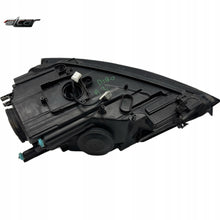 Load image into Gallery viewer, Frontscheinwerfer Audi A3 8P0941004 FALSE Scheinwerfer Headlight SCH8092961625ei