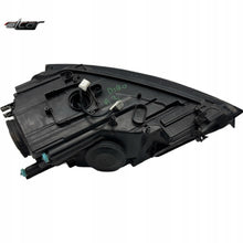 Laden Sie das Bild in den Galerie-Viewer, Frontscheinwerfer Audi A3 8P0941004 Rechts Scheinwerfer Headlight SCH8092961625ei