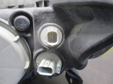 Laden Sie das Bild in den Galerie-Viewer, Frontscheinwerfer Honda Accord VII Rechts Scheinwerfer Headlight