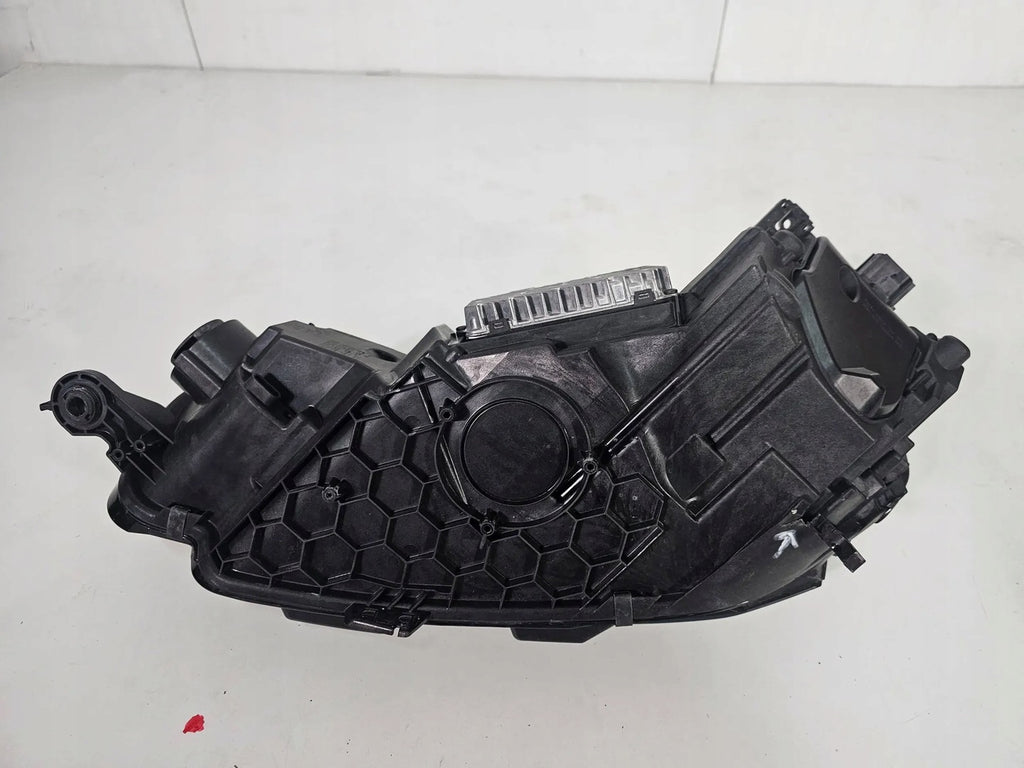Frontscheinwerfer Audi A5 8W6941086 Laser Rechts Scheinwerfer Headlight SCH4221307153gp