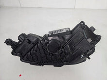 Laden Sie das Bild in den Galerie-Viewer, Frontscheinwerfer Audi A5 8W6941086 Laser Rechts Scheinwerfer Headlight SCH4221307153gp