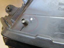Laden Sie das Bild in den Galerie-Viewer, Frontscheinwerfer Audi A6 C8 4K0941036 LED Rechts Scheinwerfer Headlight SCH3827401223vo
