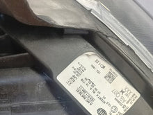 Laden Sie das Bild in den Galerie-Viewer, Frontscheinwerfer Mercedes-Benz Vito 4479063201 LED Links Scheinwerfer Headlight