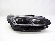 Load image into Gallery viewer, Frontscheinwerfer BMW 2 Active Tourer U06 5A42248-08 LED Rechts Headlight SCH4718246941qj